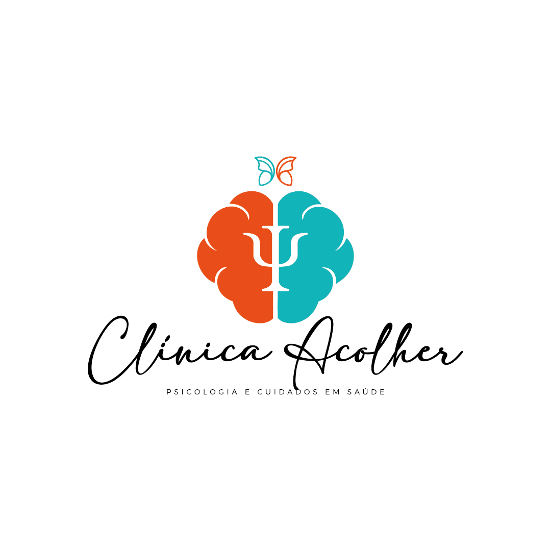 Clínica Acolher — Psicologia e Cuidados em Saúde